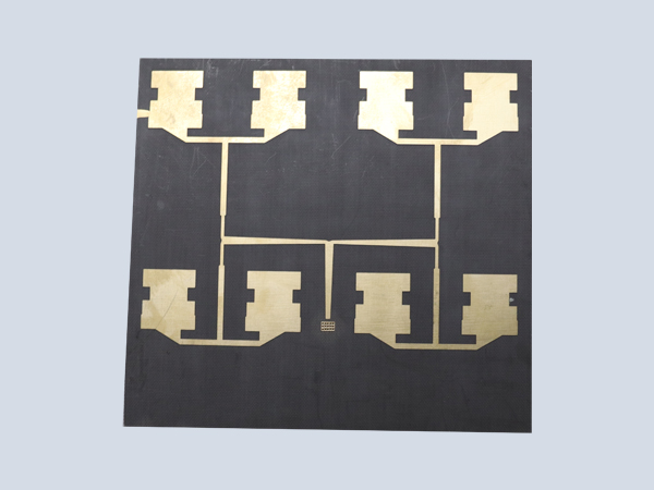 罗杰斯5880高频PCB板