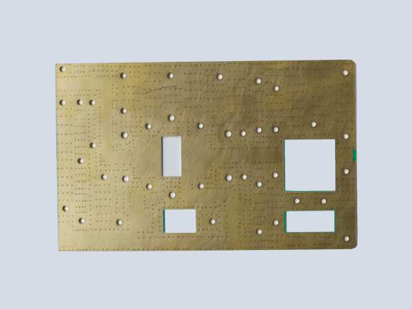 多层高频PCB板