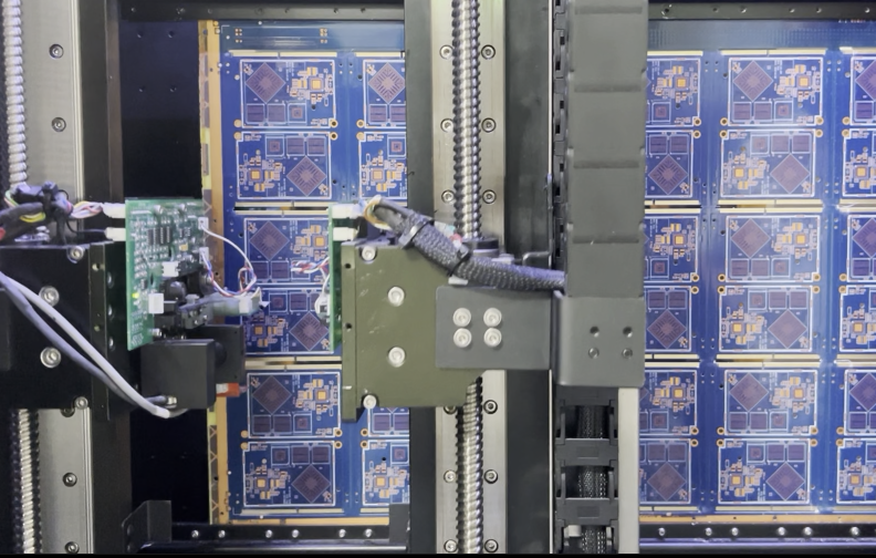 pcb线路板底片变形原因与解决方法 如何解决PCB出现底片变形问题？···