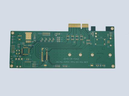 绿色pcb线路板.jpg