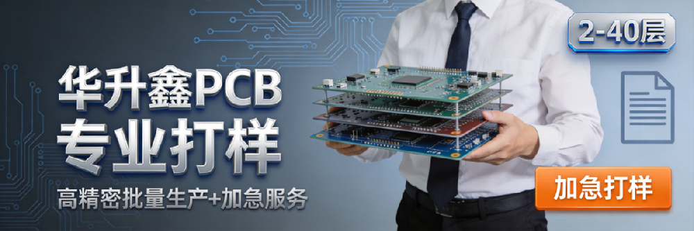 多层pcb线路板打样.png