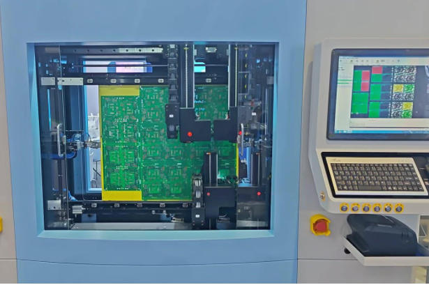 PCB线路板测试方式.jpg