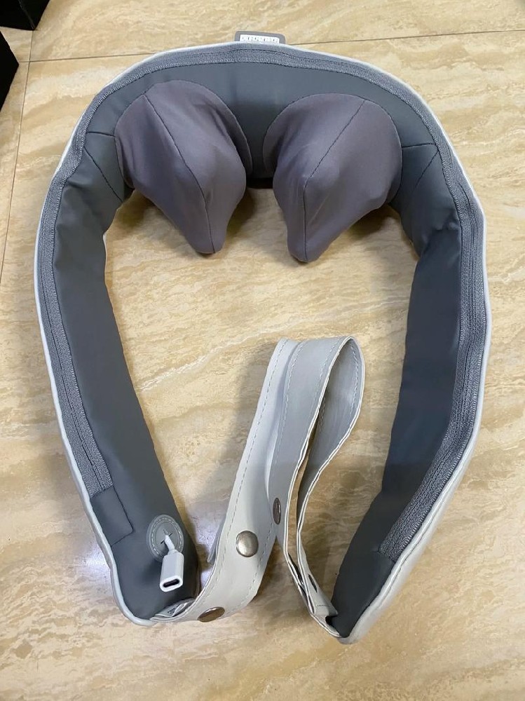 颈椎按摩器.jpg