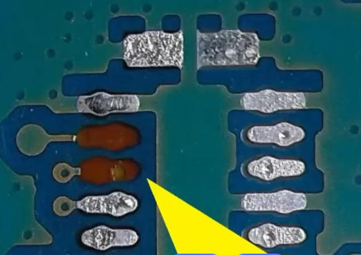 pcb线路板脱锡.jpg