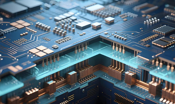 PCB电路板受潮容易坏吗？这几个后果比想象中严重