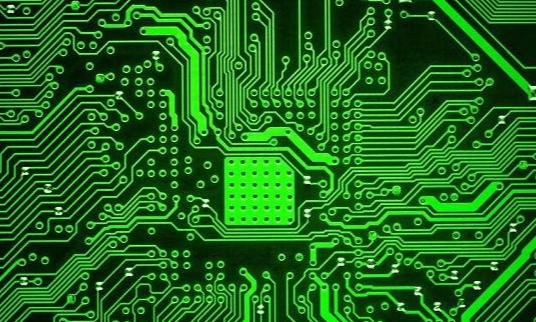 pcb厚度公差国际标准是多少？