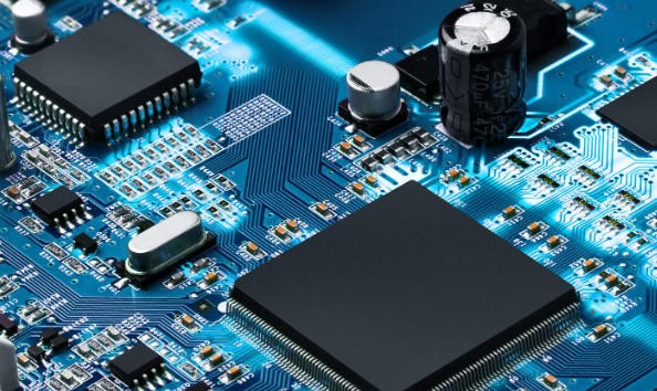 一般电脑PCB板能承受多少温度？